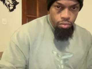 kingtgc - Cam en Direct