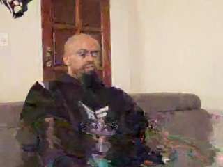 kingtgc - Live Cam