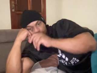 kingtgc Webcam Model Profile