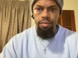  kingtgc chat room