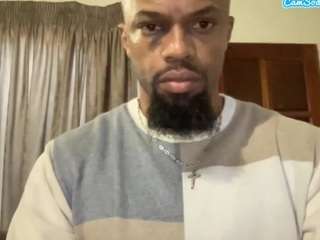 kingtgc Webcam Model Profile