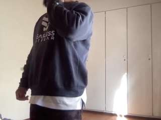 KingTGC