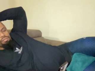 hd  ebony  black...