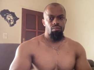 kingtgc from CamSoda is Freechat