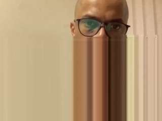 KingTGC