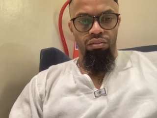 kingtgc from CamSoda is Freechat