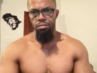 kingtgc webcam model