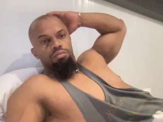 kingtgc webcam