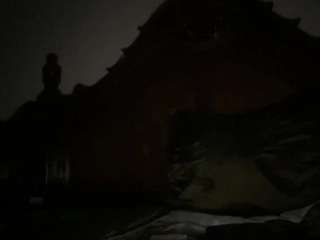 Live Sex Chat with KingTGC (@kingtgc)