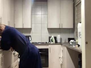 kingtgc webcam model