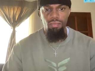 kingtgc Live Webcam on {site_name}