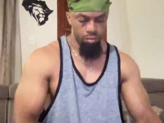 kingtgc Live Webcam on {site_name}