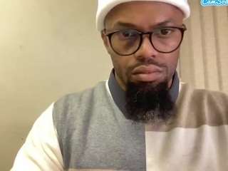 kingtgc Live Webcam on {site_name}