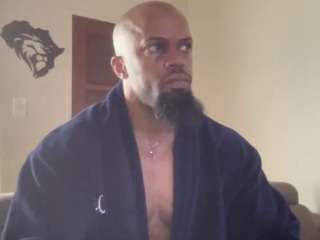 kingtgc Live Webcam on {site_name}