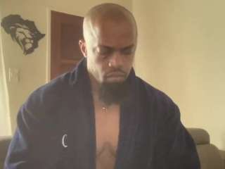 kingtgc Live Webcam on {site_name}