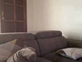 kingtgc Live Webcam on {site_name}