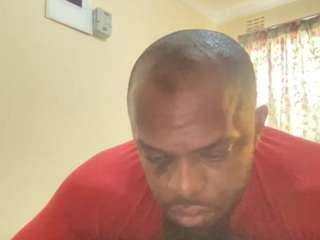 Live Sex Chat with KingTGC (@kingtgc)