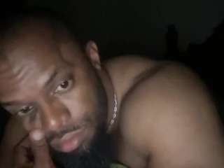 kingtgc Live Webcam on CamSoda