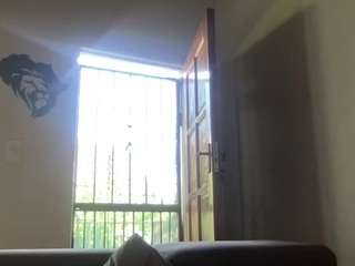 kingtgc webcam model