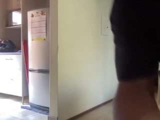 kingtgc webcam model