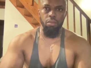 kingtgc webcam model