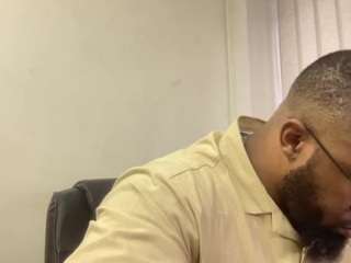 kingtgc webcam model