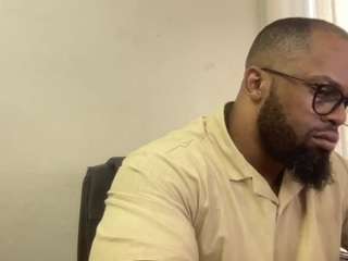 kingtgc webcam model