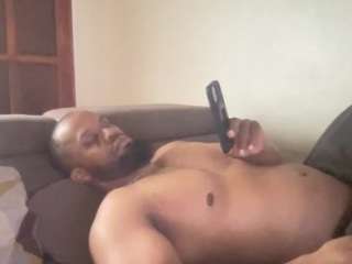 kingtgc webcam model