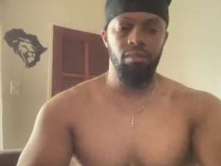 kingtgc webcam model