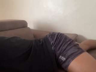 kingtgc webcam model