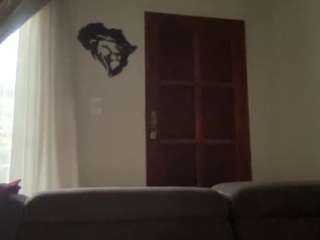 kingtgc's CamSoda show and profile