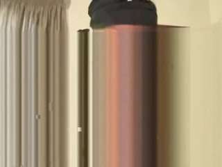 kingtgc Bedroom live webcam