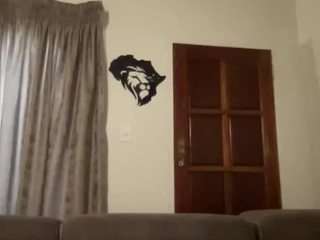 kingtgc No drinking live webcam