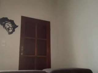 kingtgc Live Webcam on CamSoda