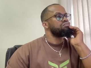 kingtgc webcam model