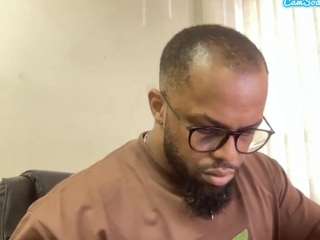 kingtgc webcam model