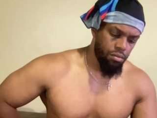 kingtgc webcam model