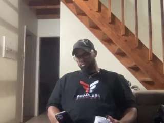 kingtgc webcam model