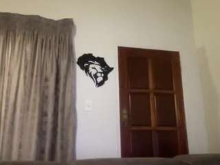 kingtgc webcam model