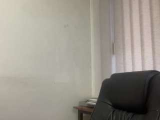 kingtgc webcam model