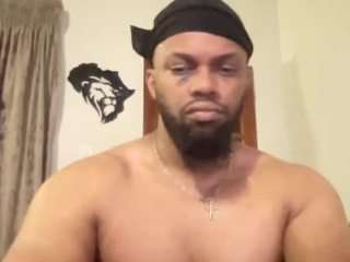 kingtgc webcam model