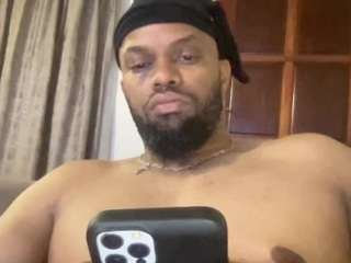 kingtgc webcam model