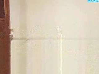 kingtgc webcam model