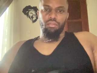 kingtgc webcam model