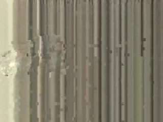 Image 1 of kingtgc, male webcam model,  years old, on live webcam