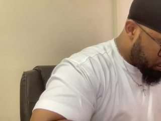 kingtgc live cam profile