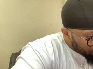 kingtgc live cam profile