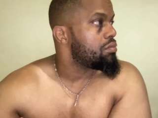 kingtgc live cam profile