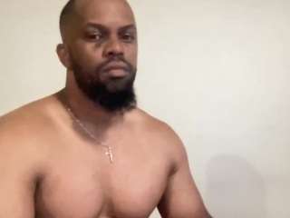 kingtgc live cam profile