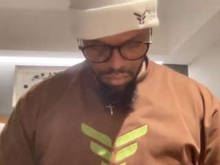 kingtgc Orgasm live webcam